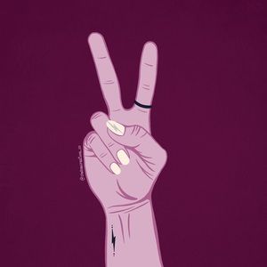 Meet your Posher, Chelsea